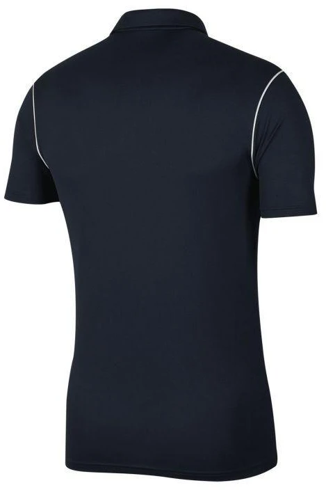 Nike Park 20 Jr BV6903-451 Marškinėliai