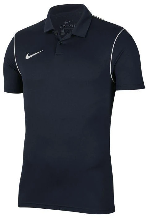 Nike Park 20 Jr BV6903-451 Marškinėliai