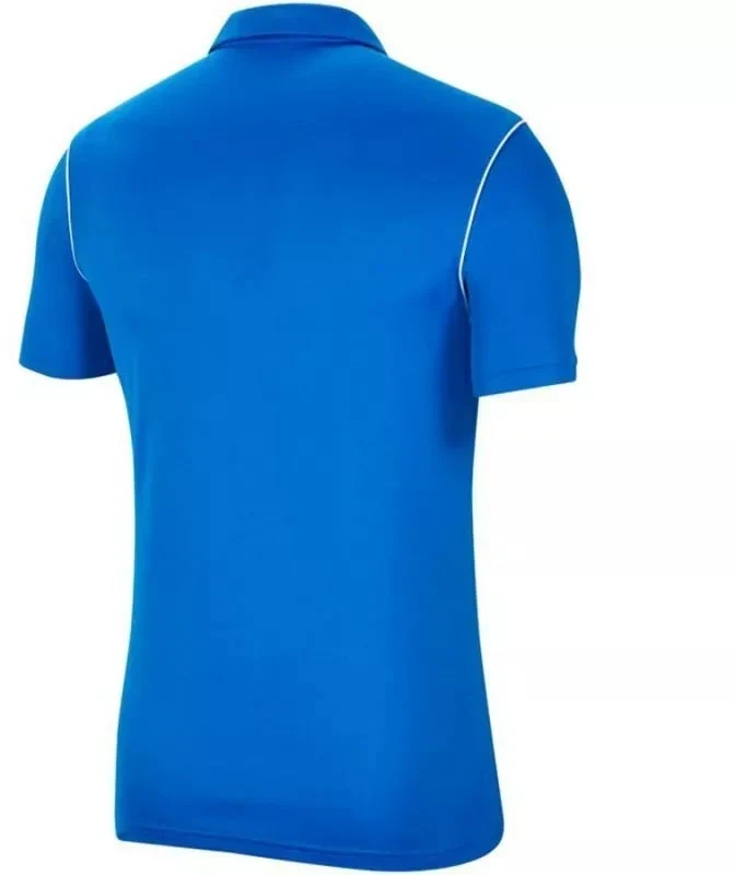 Nike Park 20 Jr BV6903 463 Marškinėliai