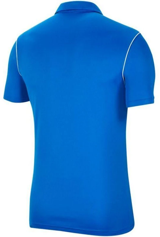 Nike Park 20 Jr BV6903 463 Marškinėliai