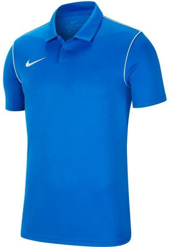 Nike Park 20 Jr BV6903 463 Marškinėliai