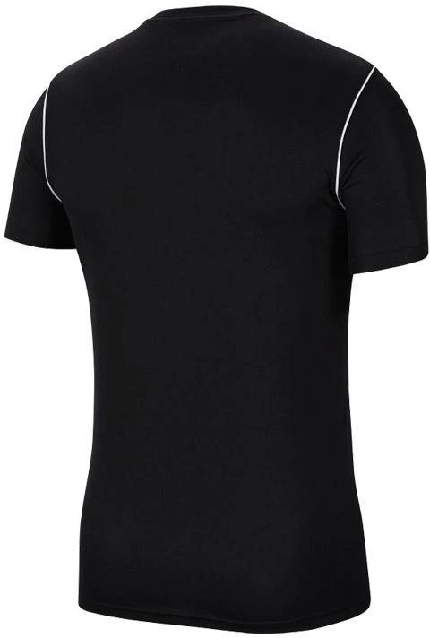 Nike Park 20 Jr BV6905-010 Marškinėliai