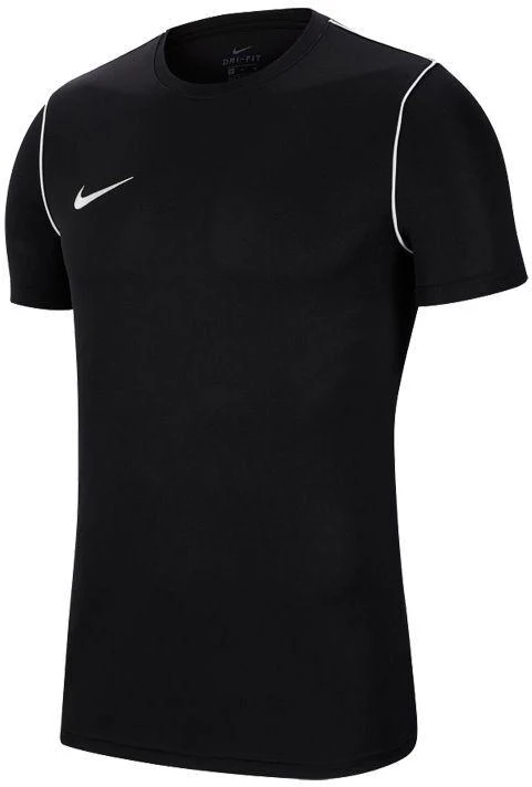 Nike Park 20 Jr BV6905-010 Marškinėliai