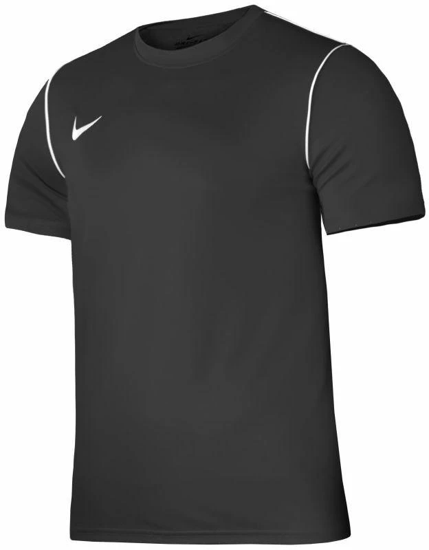 Nike Park 20 Jr BV6905-010 Marškinėliai