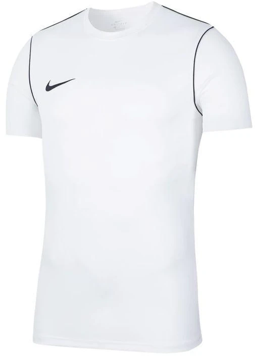 Nike Park 20 Jr BV6905-100 Marškinėliai