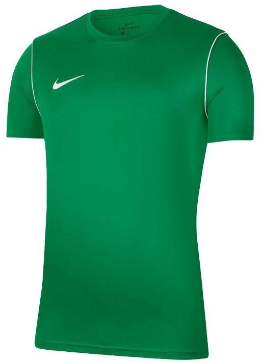 Nike Park 20 Jr BV6905-302 Marškinėliai