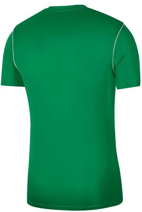 Nike Park 20 Jr BV6905-302 Marškinėliai