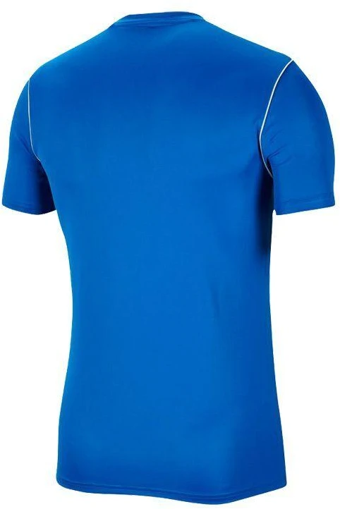 Nike Park 20 Jr BV6905-463 Marškinėliai