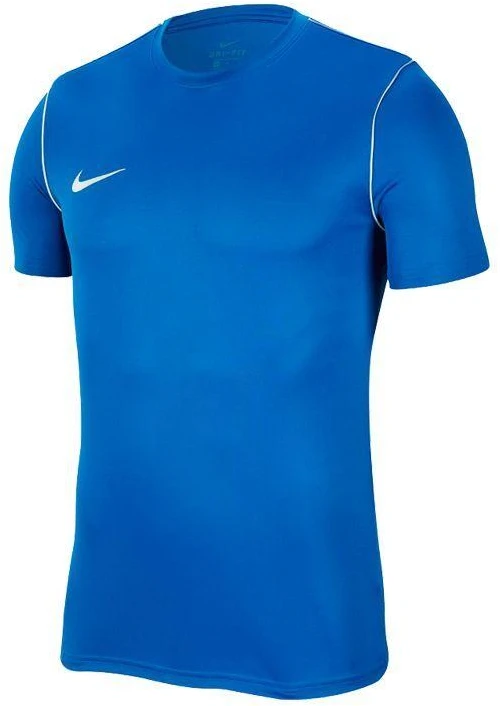 Nike Park 20 Jr BV6905-463 Marškinėliai