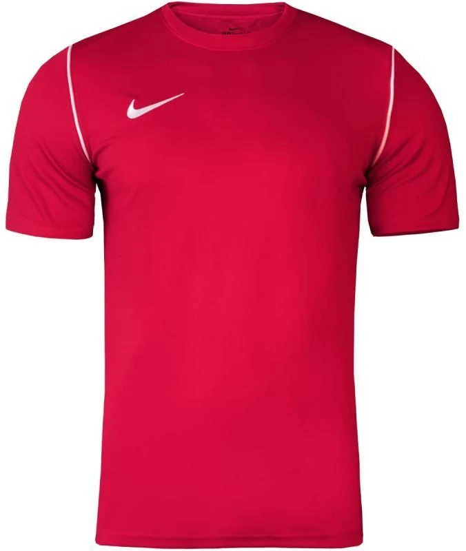 Nike Park 20 Jr BV6905-657 Marškinėliai