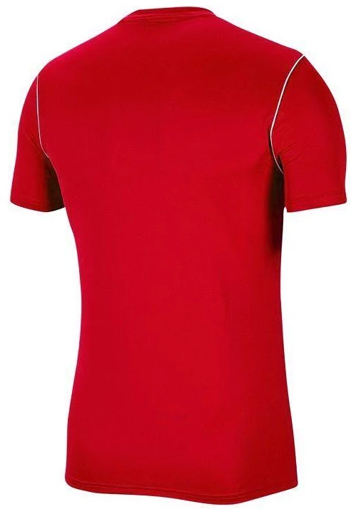 Nike Park 20 Jr BV6905-657 Marškinėliai