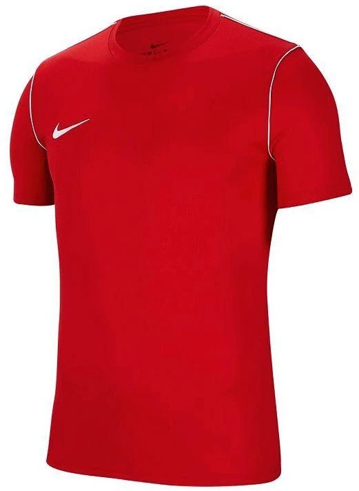 Nike Park 20 Jr BV6905-657 Marškinėliai