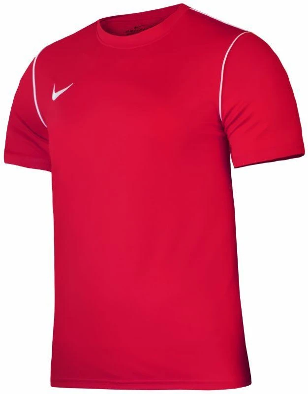 Nike Park 20 Jr BV6905-657 Marškinėliai