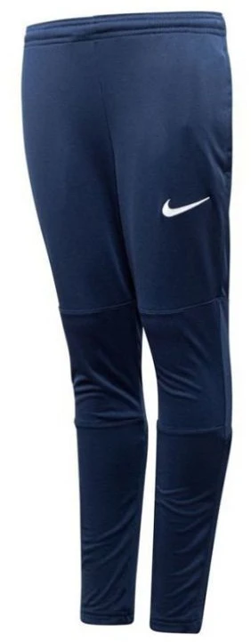 Nike Park 20 Jr Kelnės FJ3021-451