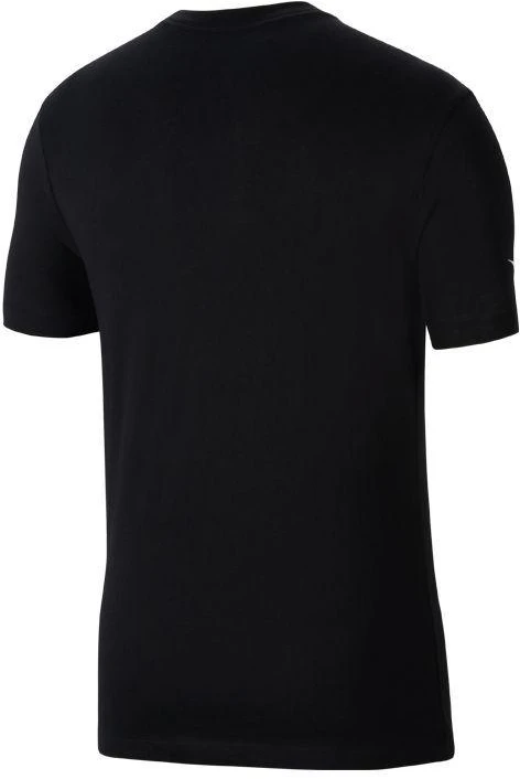 Nike Park 20 Jr marškinėliai CZ0909-010