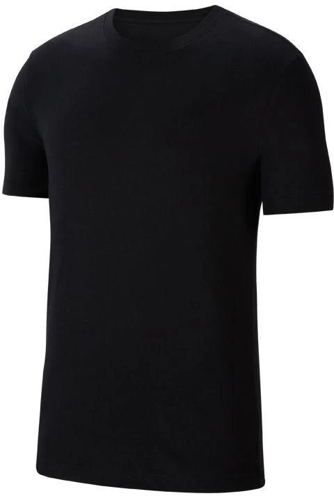Nike Park 20 Jr marškinėliai CZ0909-010