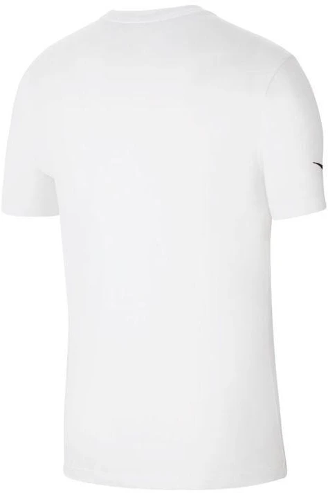 Nike Park 20 Jr Marškinėliai CZ0909-100