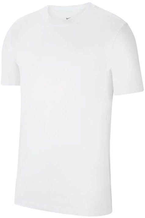 Nike Park 20 Jr Marškinėliai CZ0909-100