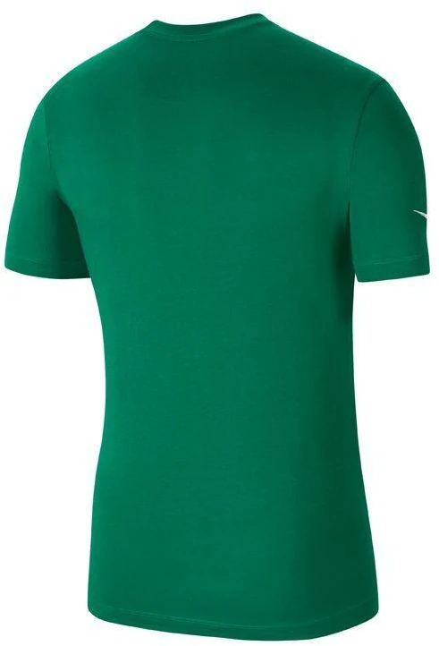 Nike Park 20 Jr Marškinėliai CZ0909-302
