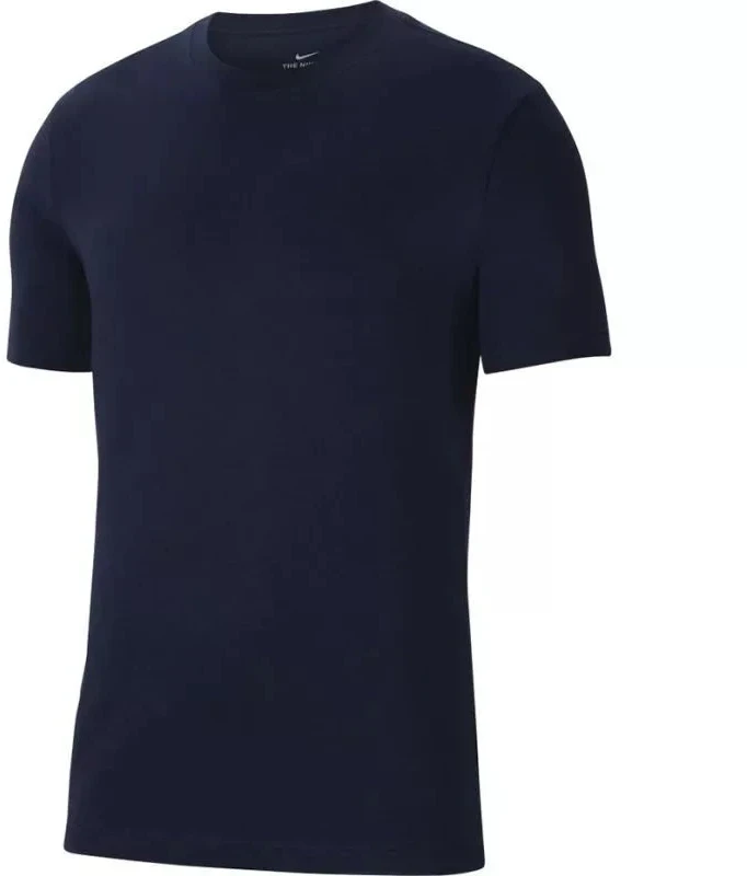 Nike Park 20 Junior marškinėliai CZ0909-451
