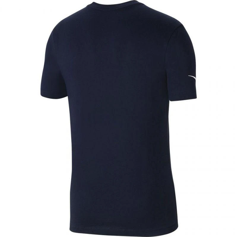 Nike Park 20 Junior marškinėliai CZ0909-451