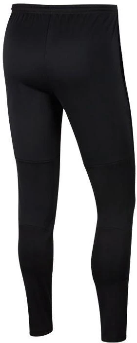 Nike Park 20 M BV6877-010 kelnės