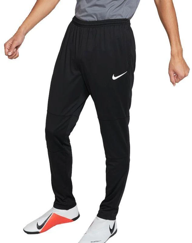 Nike Park 20 M BV6877-010 kelnės