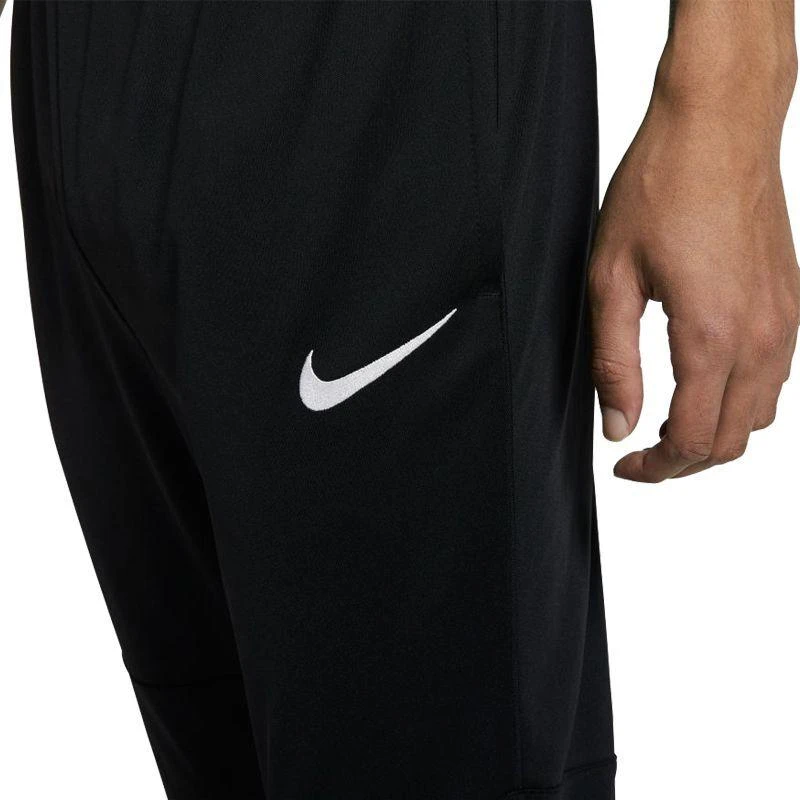 Nike Park 20 M BV6877-010 kelnės