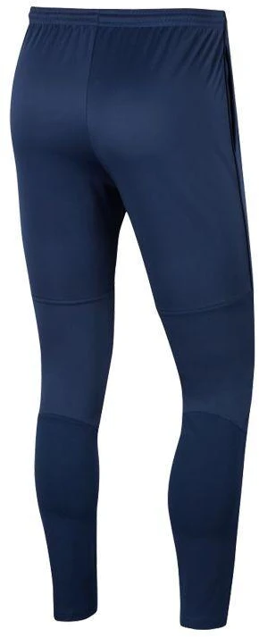 Nike Park 20 M BV6877-410 kelnės