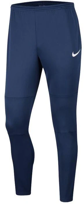 Nike Park 20 M BV6877-410 kelnės