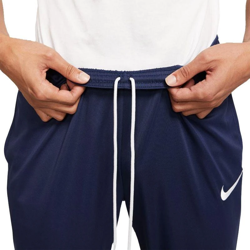 Nike Park 20 M BV6877-410 kelnės