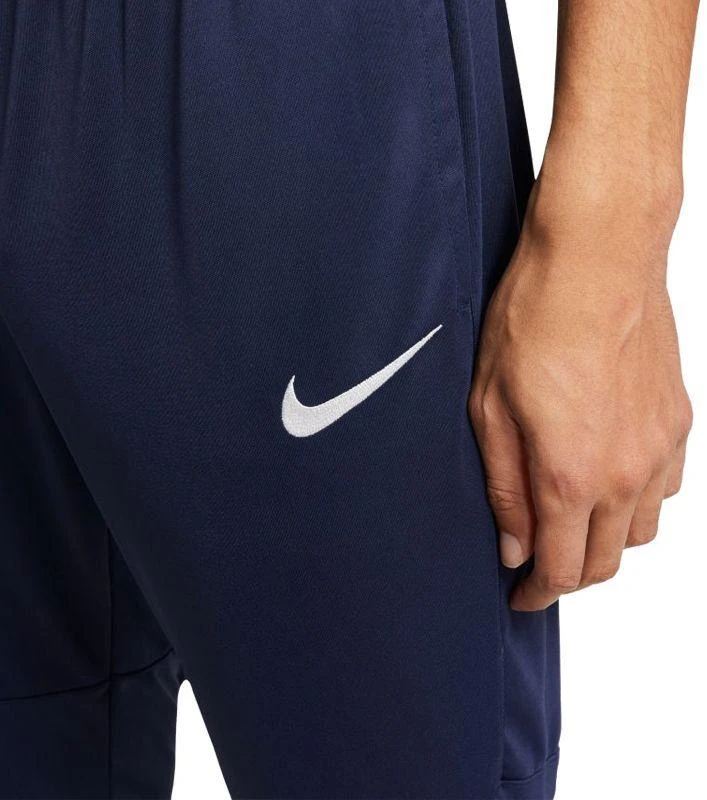 Nike Park 20 M BV6877-410 kelnės