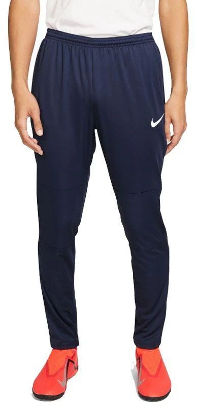 Nike Park 20 M BV6877-410 kelnės