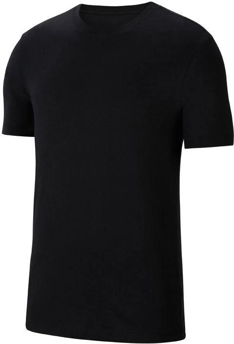 Nike Park 20 M CZ0881-010 Marškinėliai