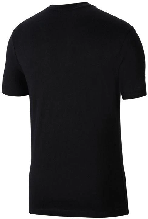 Nike Park 20 M CZ0881-010 Marškinėliai