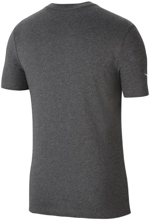 Nike Park 20 M CZ0881-071 Marškinėliai