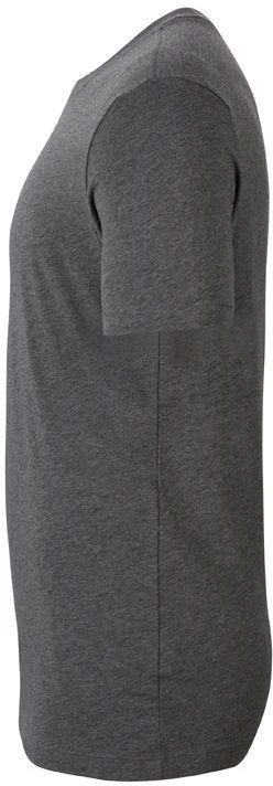 Nike Park 20 M CZ0881-071 Marškinėliai