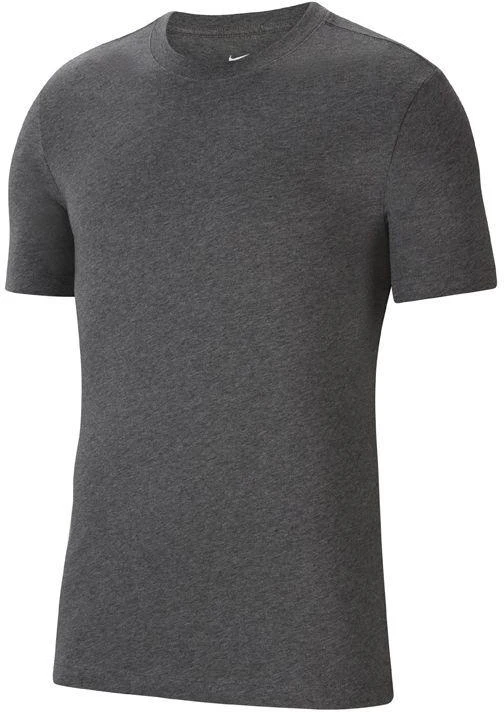 Nike Park 20 M CZ0881-071 Marškinėliai