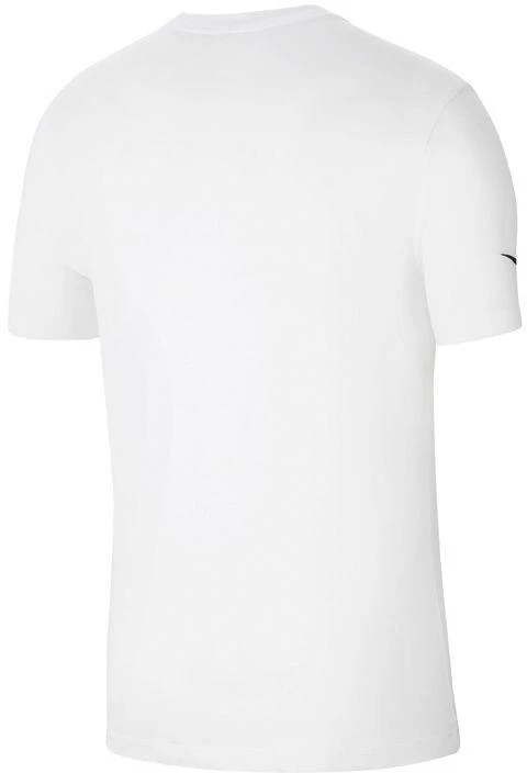 Nike Park 20 M CZ0881-100 Marškinėliai
