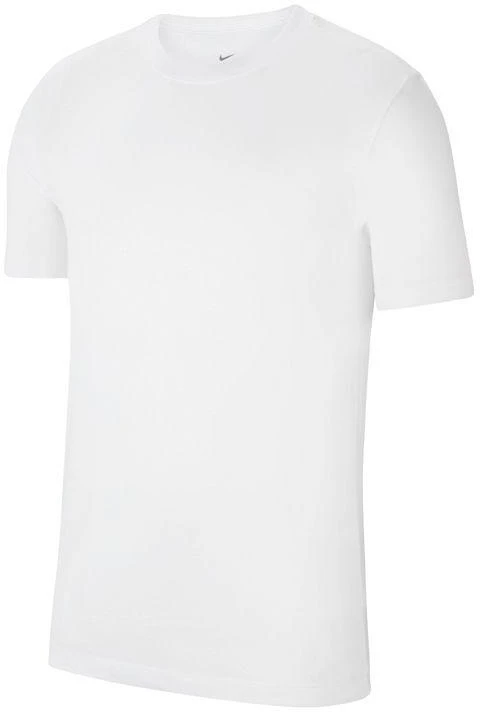 Nike Park 20 M CZ0881-100 Marškinėliai