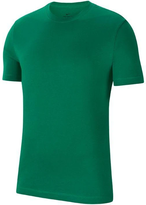 Nike Park 20 M CZ0881-302 Marškinėliai