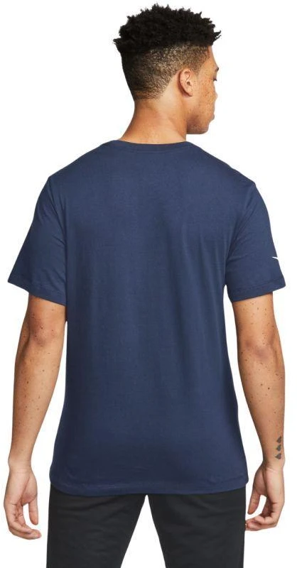 Nike Park 20 M CZ0881-451 Marškinėliai