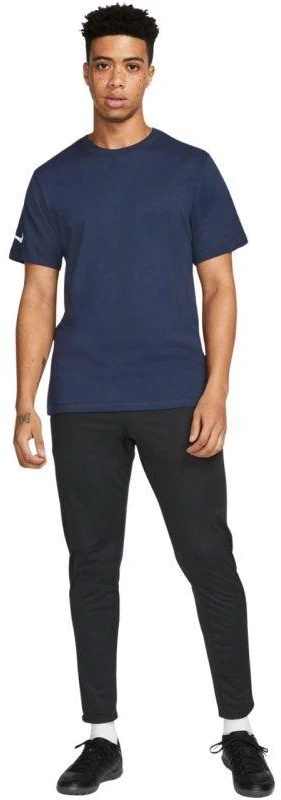 Nike Park 20 M CZ0881-451 Marškinėliai