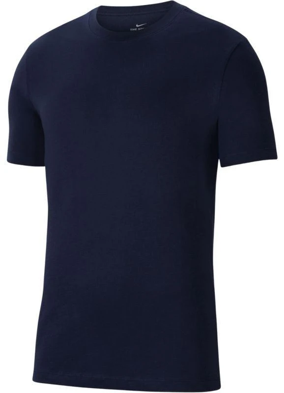 Nike Park 20 M CZ0881-451 Marškinėliai