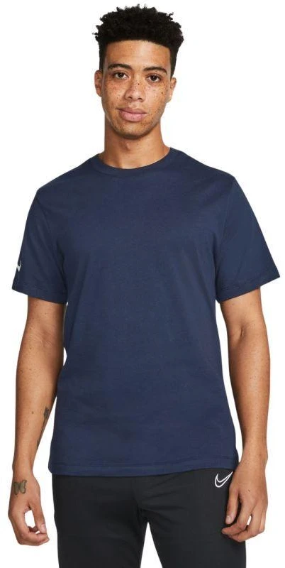 Nike Park 20 M CZ0881-451 Marškinėliai