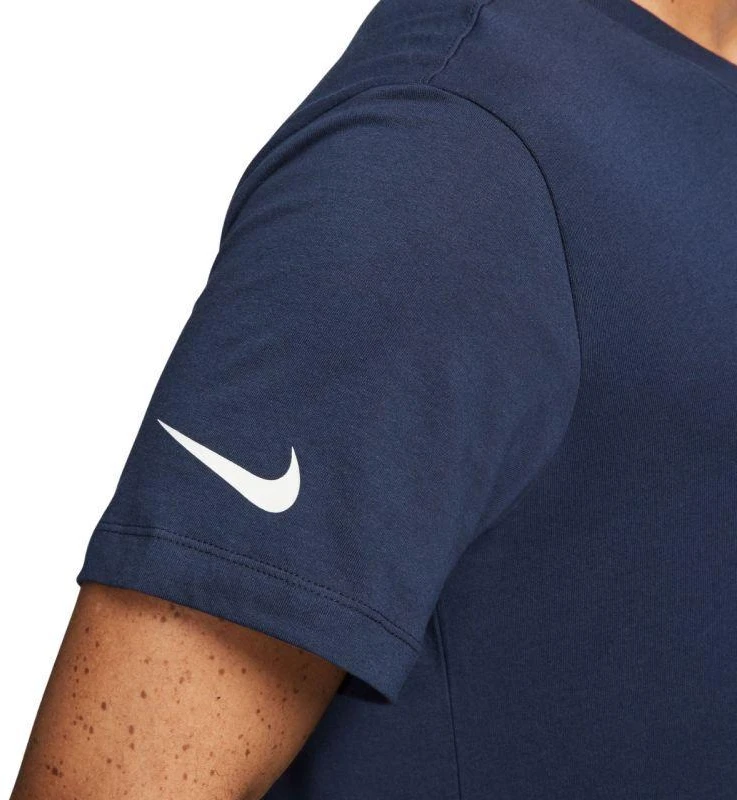 Nike Park 20 M CZ0881-451 Marškinėliai