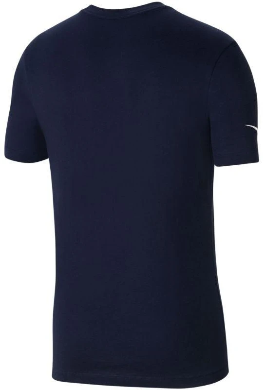 Nike Park 20 M CZ0881-451 Marškinėliai