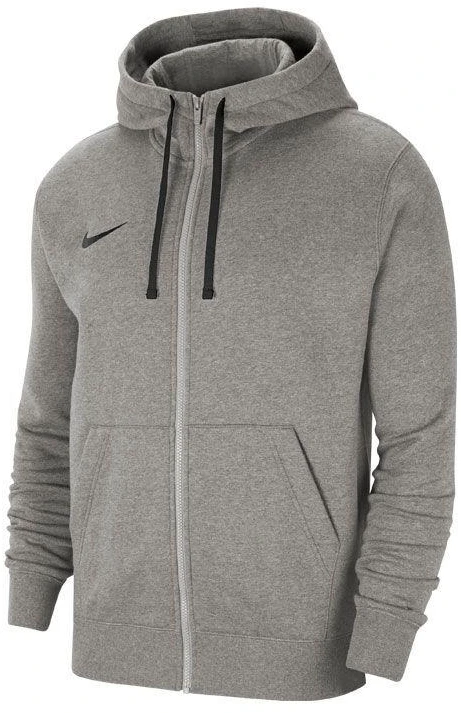 Nike Park 20 M džemperis CW6887-063