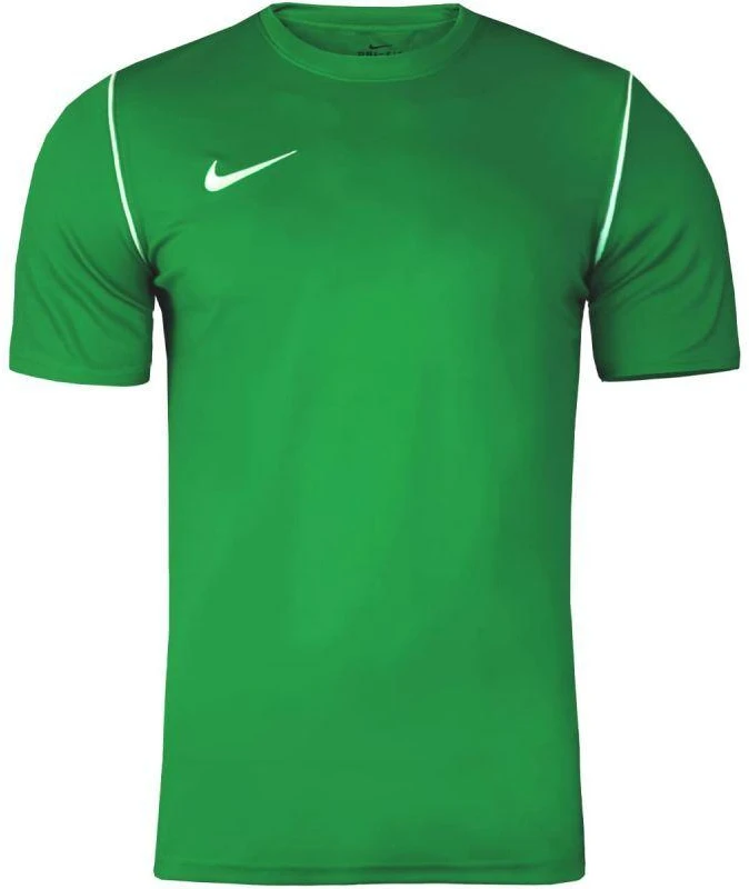 Nike Park 20 M Marškinėliai BV6883-302