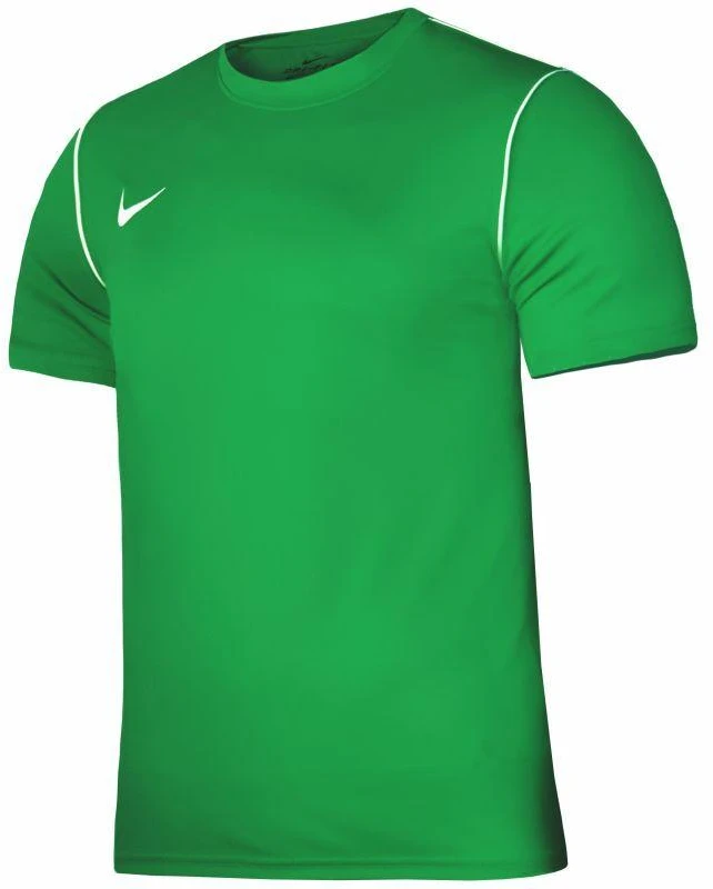 Nike Park 20 M Marškinėliai BV6883-302